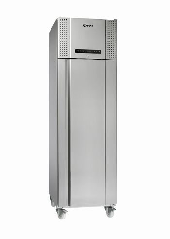 Falcon G2625